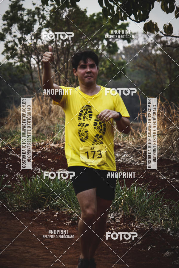 Buy your photos of the event1 USP-RP Trail Race on Fotop