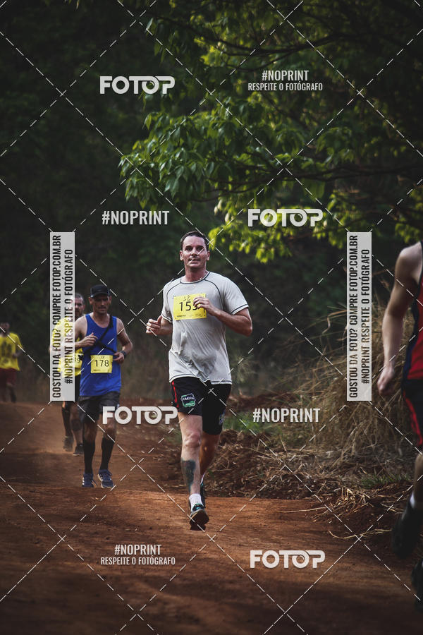 Buy your photos of the event1 USP-RP Trail Race on Fotop