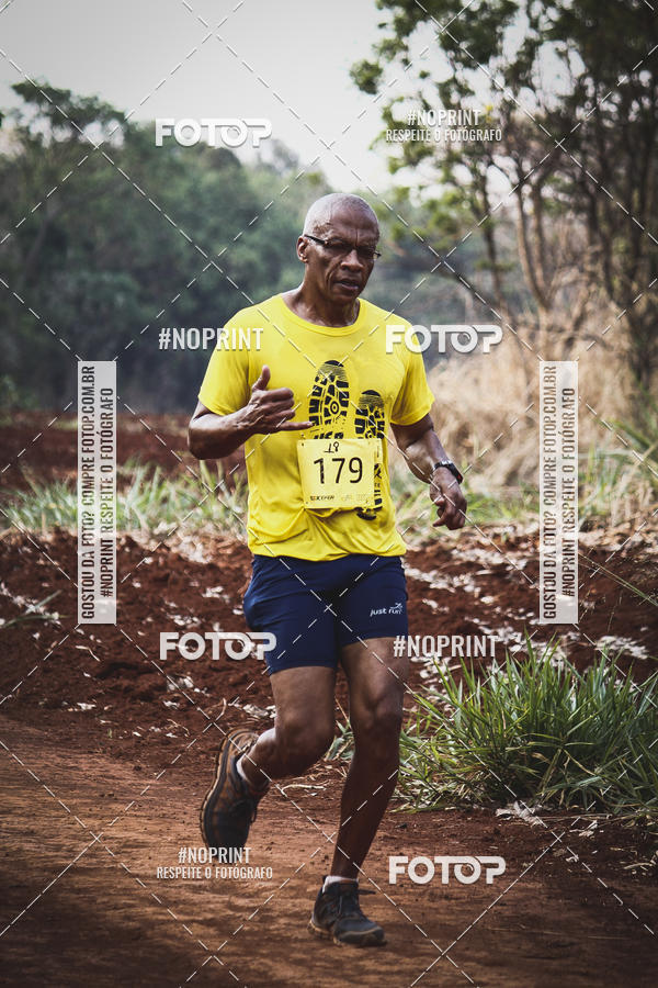 Buy your photos of the event1 USP-RP Trail Race on Fotop