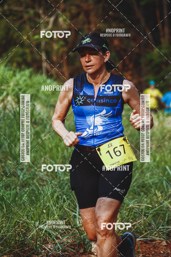 Buy your photos of the event1 USP-RP Trail Race on Fotop