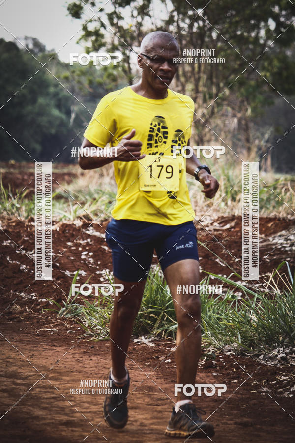 Buy your photos of the event1 USP-RP Trail Race on Fotop
