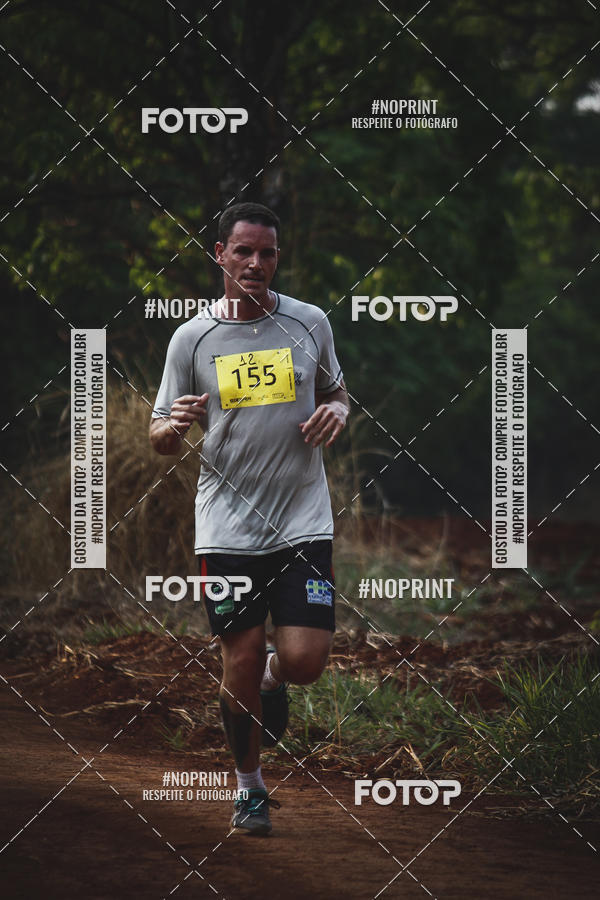 Buy your photos of the event1 USP-RP Trail Race on Fotop