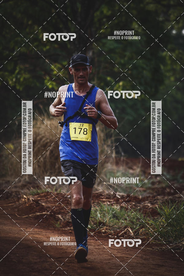 Buy your photos of the event1 USP-RP Trail Race on Fotop