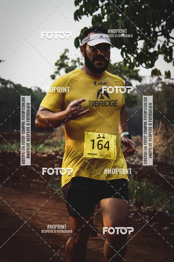 Buy your photos of the event1 USP-RP Trail Race on Fotop