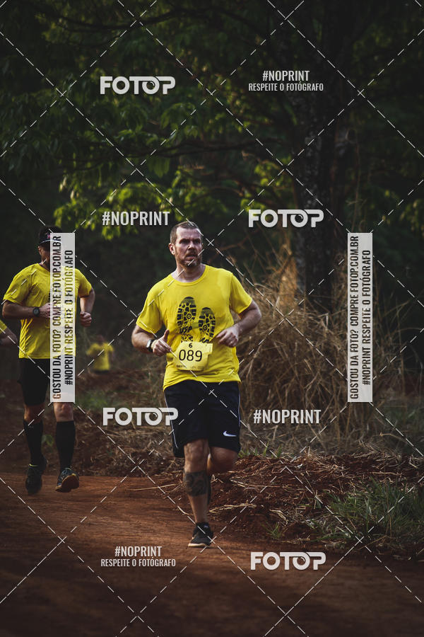 Buy your photos of the event1 USP-RP Trail Race on Fotop