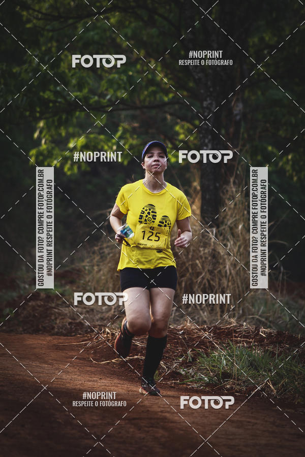 Buy your photos of the event1 USP-RP Trail Race on Fotop