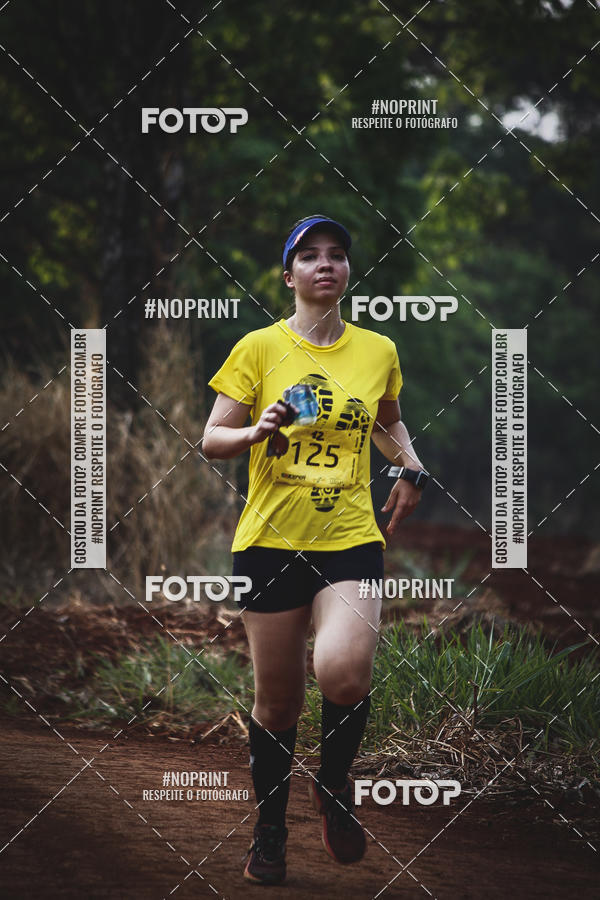 Buy your photos of the event1 USP-RP Trail Race on Fotop