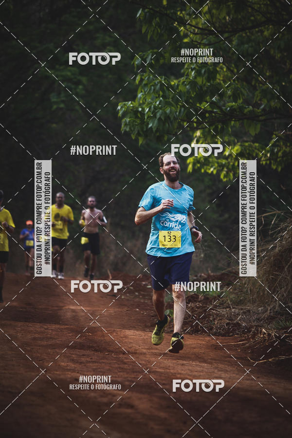Buy your photos of the event1 USP-RP Trail Race on Fotop