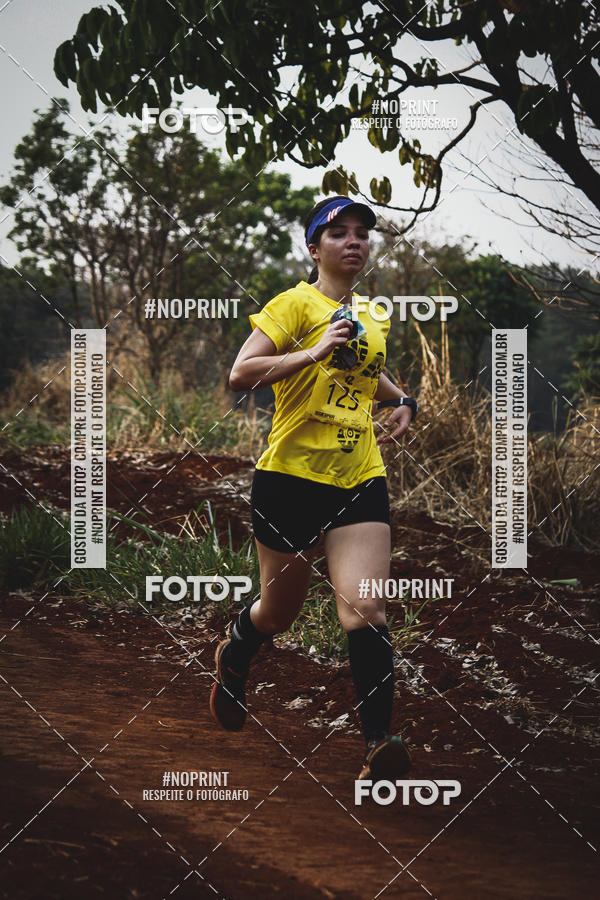 Buy your photos of the event1 USP-RP Trail Race on Fotop