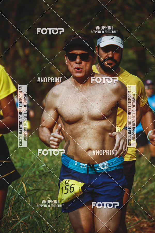 Buy your photos of the event1 USP-RP Trail Race on Fotop