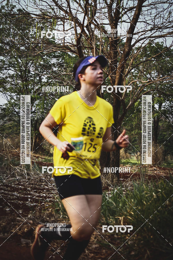 Buy your photos of the event1 USP-RP Trail Race on Fotop