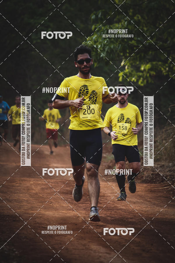 Buy your photos of the event1 USP-RP Trail Race on Fotop