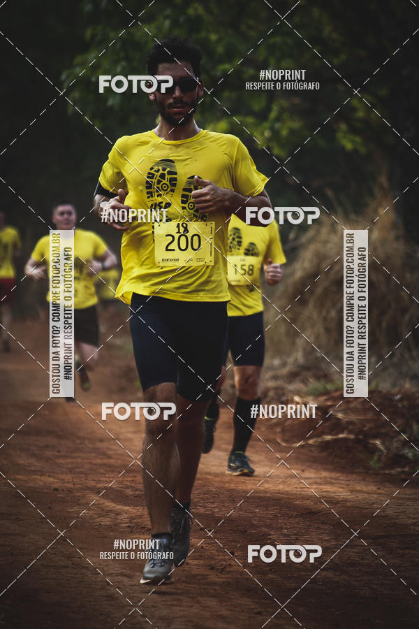 Buy your photos of the event1 USP-RP Trail Race on Fotop