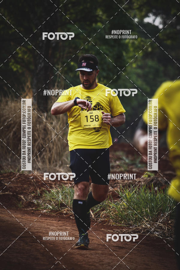 Buy your photos of the event1 USP-RP Trail Race on Fotop