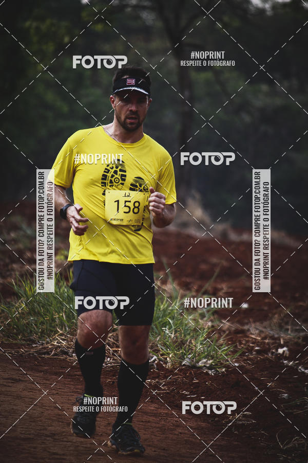 Buy your photos of the event1 USP-RP Trail Race on Fotop