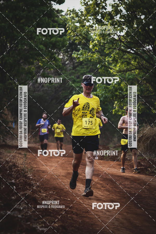 Buy your photos of the event1 USP-RP Trail Race on Fotop