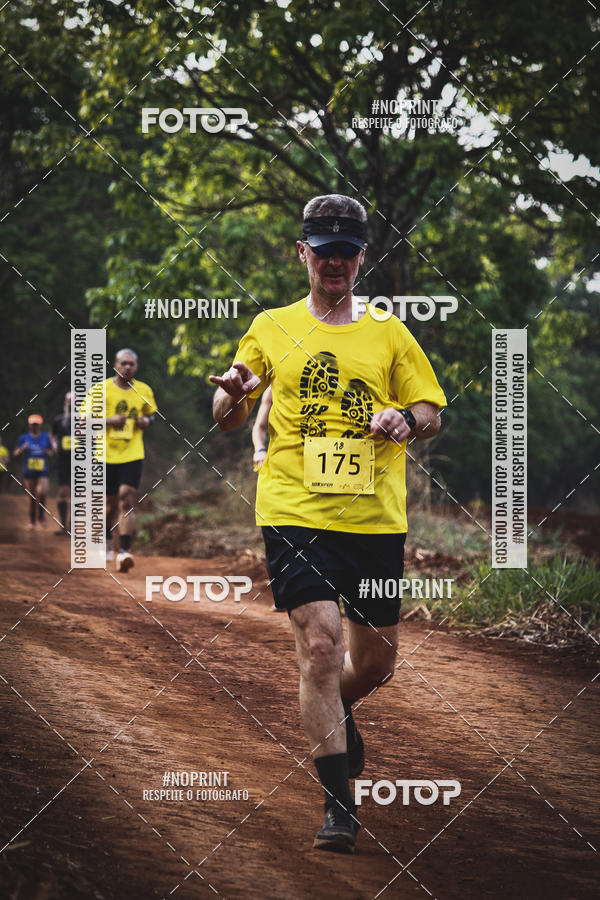 Buy your photos of the event1 USP-RP Trail Race on Fotop