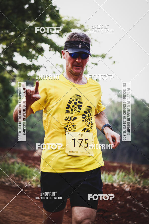 Buy your photos of the event1 USP-RP Trail Race on Fotop