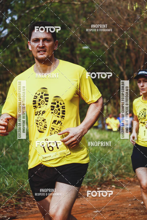Buy your photos of the event1 USP-RP Trail Race on Fotop