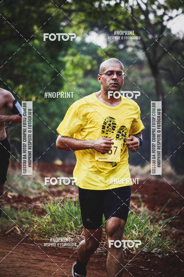 Buy your photos of the event1 USP-RP Trail Race on Fotop