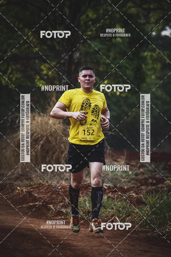 Buy your photos of the event1 USP-RP Trail Race on Fotop