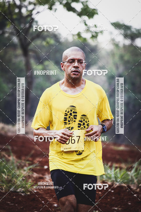 Buy your photos of the event1 USP-RP Trail Race on Fotop