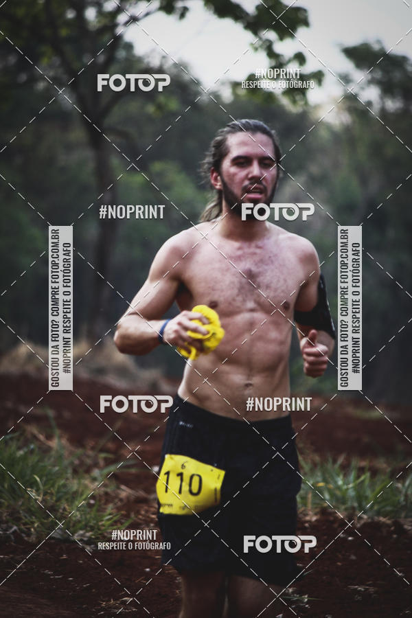 Buy your photos of the event1 USP-RP Trail Race on Fotop