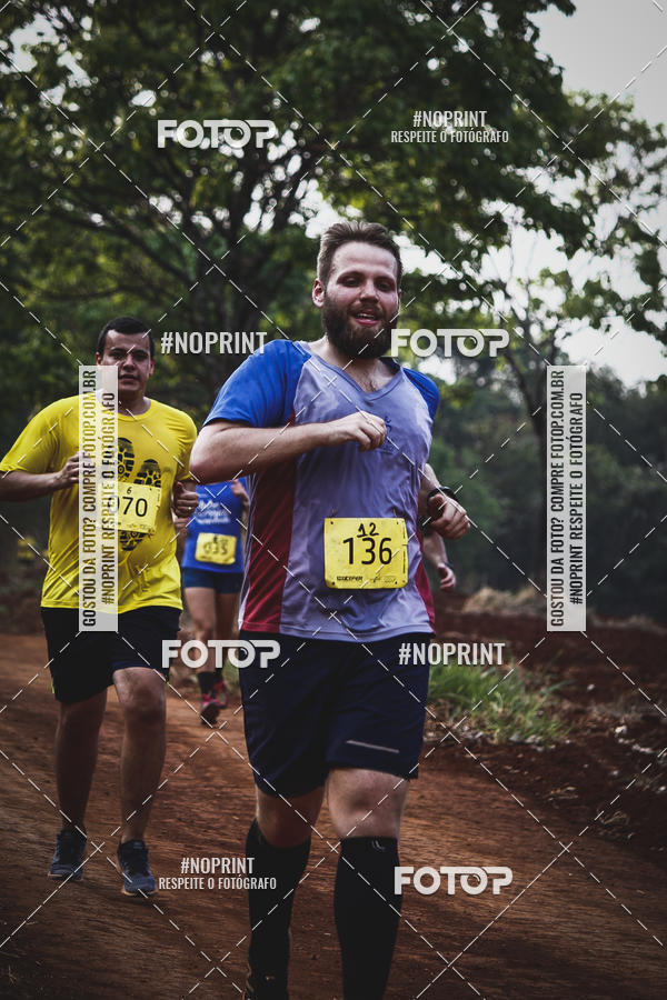 Buy your photos of the event1 USP-RP Trail Race on Fotop
