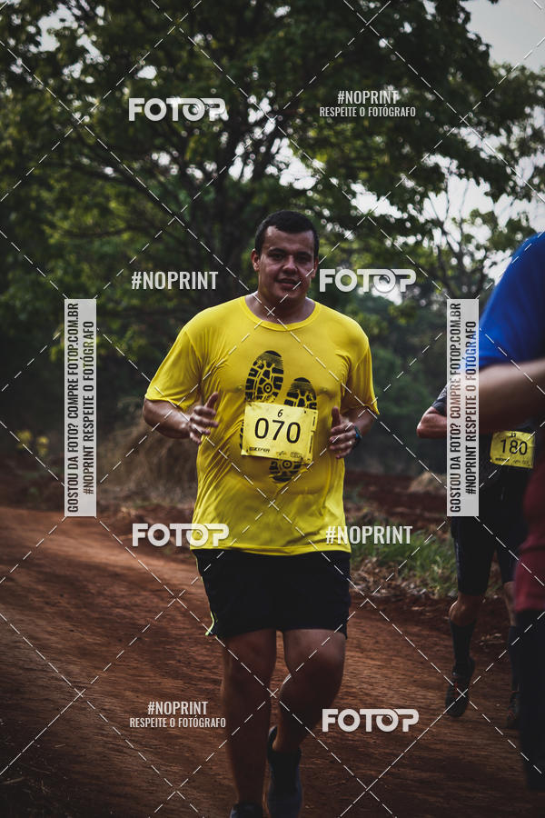 Buy your photos of the event1 USP-RP Trail Race on Fotop