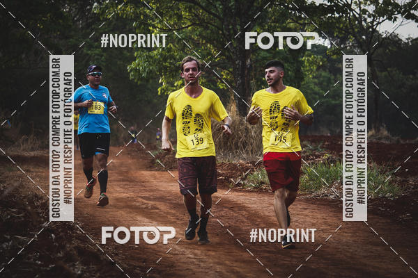 Buy your photos of the event1 USP-RP Trail Race on Fotop