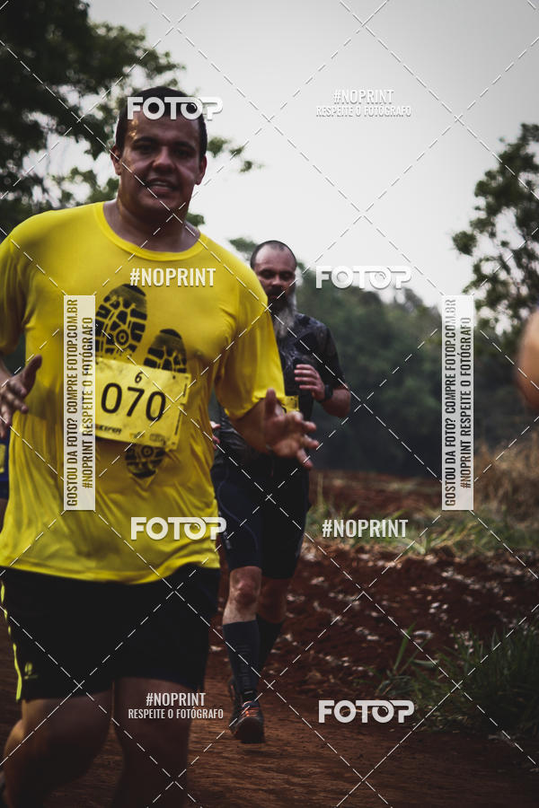 Buy your photos of the event1 USP-RP Trail Race on Fotop