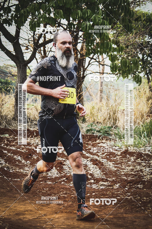 Buy your photos of the event1 USP-RP Trail Race on Fotop