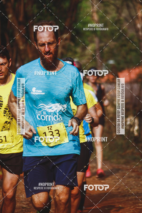 Buy your photos of the event1 USP-RP Trail Race on Fotop