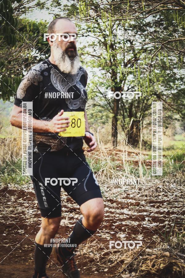 Buy your photos of the event1 USP-RP Trail Race on Fotop