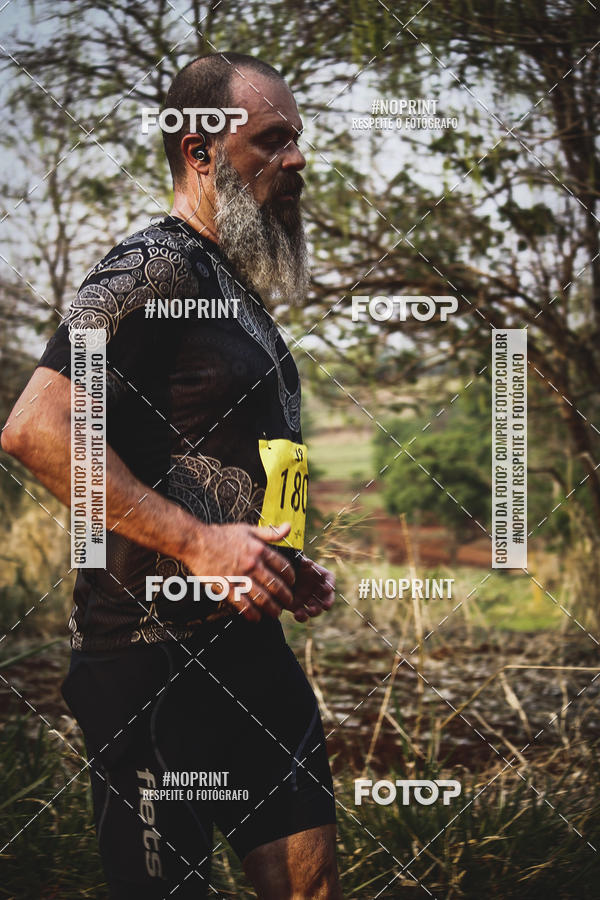 Buy your photos of the event1 USP-RP Trail Race on Fotop