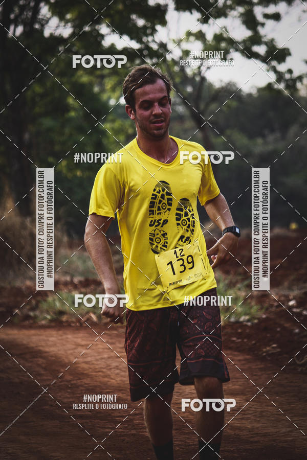 Buy your photos of the event1 USP-RP Trail Race on Fotop