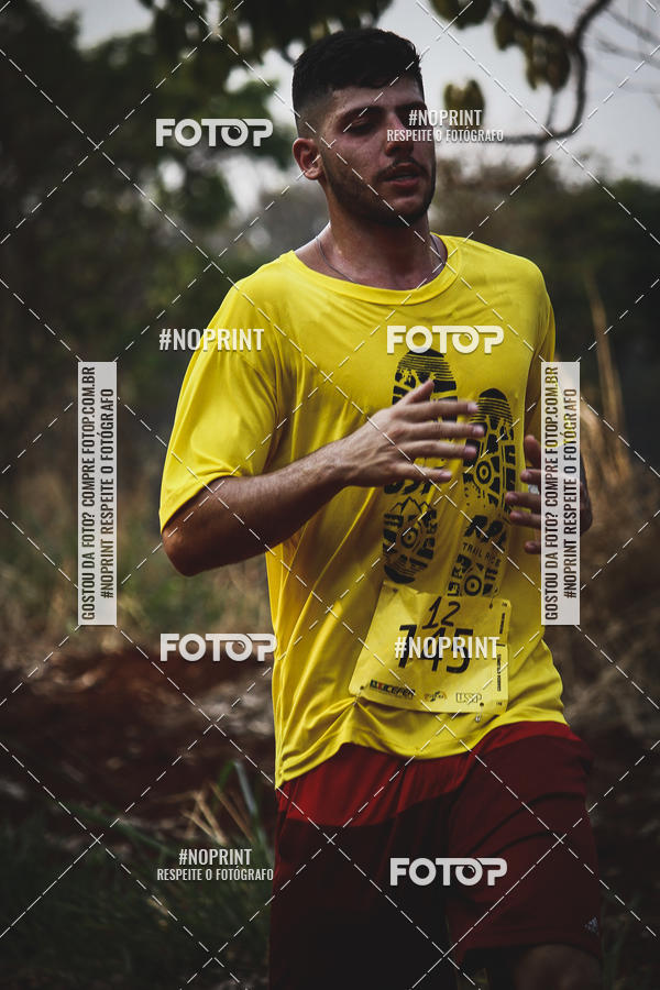 Buy your photos of the event1 USP-RP Trail Race on Fotop