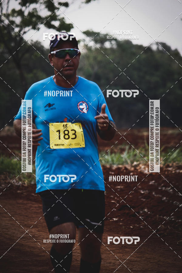 Buy your photos of the event1 USP-RP Trail Race on Fotop