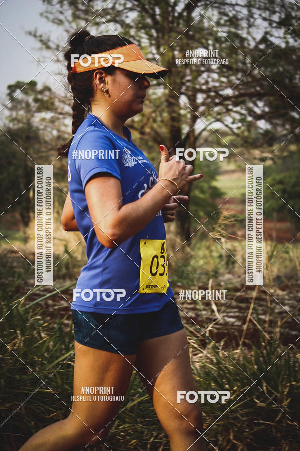 Buy your photos of the event1 USP-RP Trail Race on Fotop