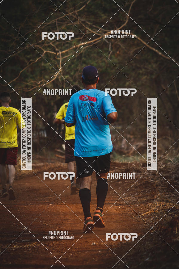 Buy your photos of the event1 USP-RP Trail Race on Fotop