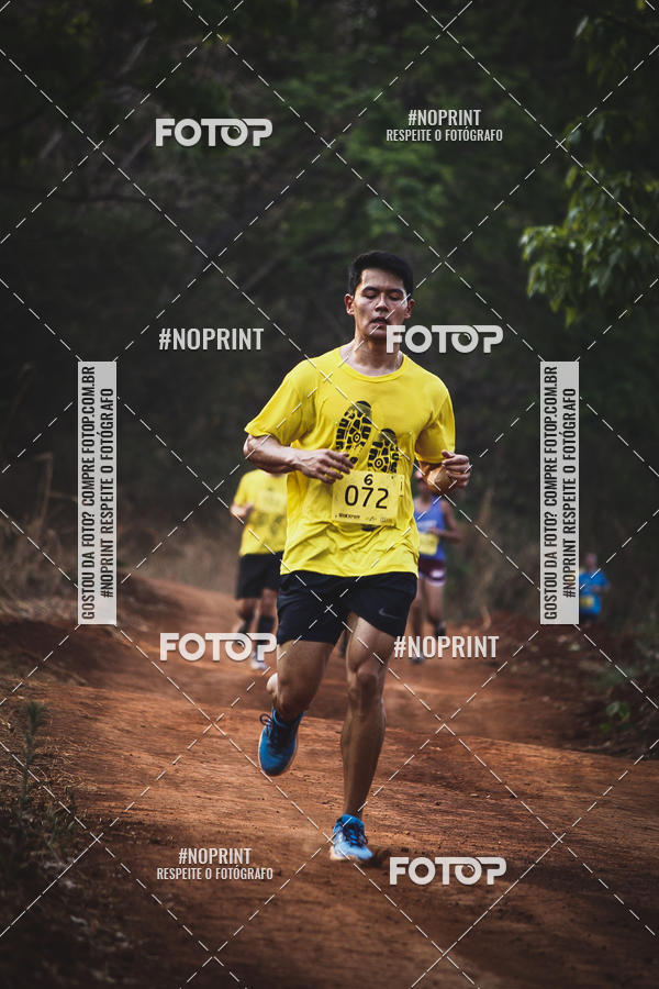 Buy your photos of the event1 USP-RP Trail Race on Fotop