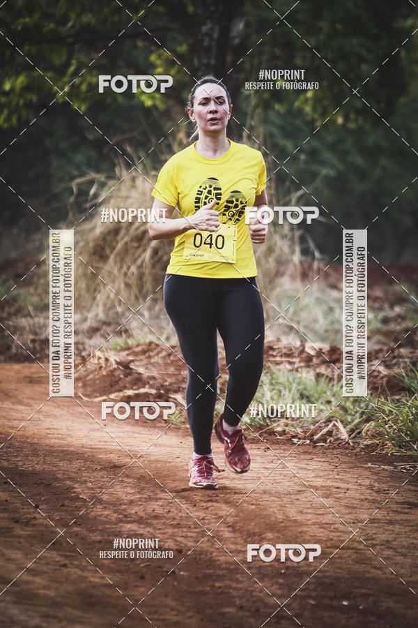 Buy your photos of the event1 USP-RP Trail Race on Fotop