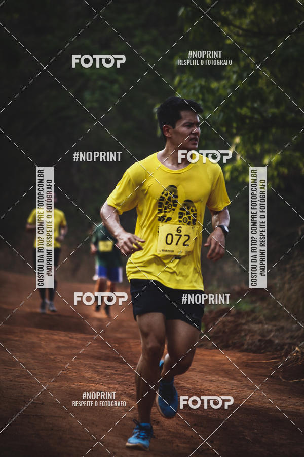 Buy your photos of the event1 USP-RP Trail Race on Fotop