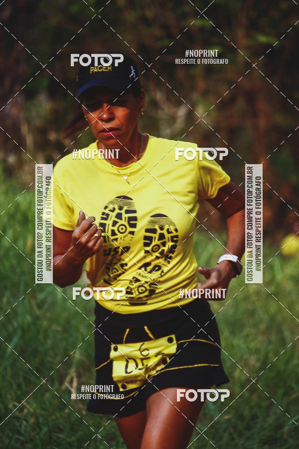 Buy your photos of the event1 USP-RP Trail Race on Fotop