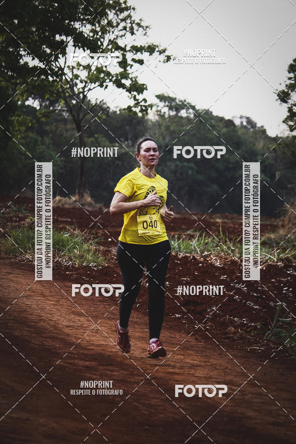 Buy your photos of the event1 USP-RP Trail Race on Fotop