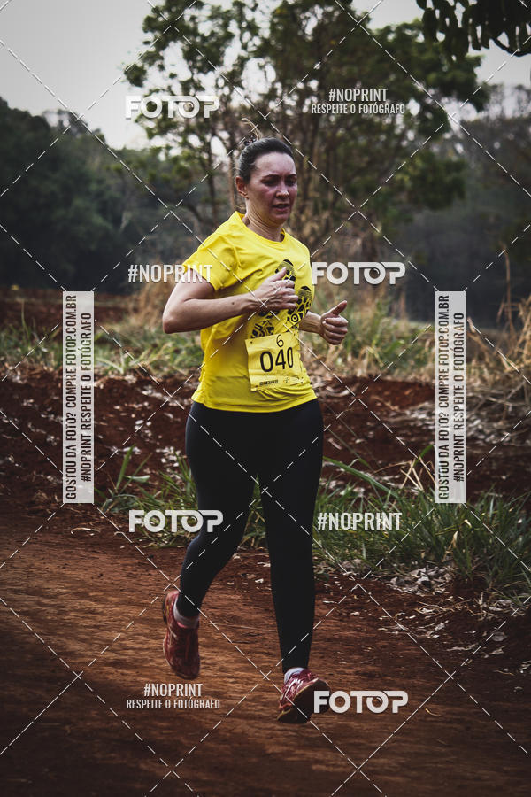 Buy your photos of the event1 USP-RP Trail Race on Fotop