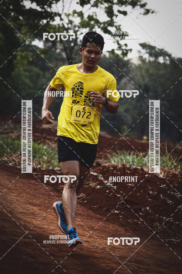 Buy your photos of the event1 USP-RP Trail Race on Fotop