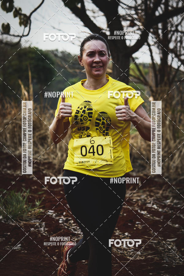 Buy your photos of the event1 USP-RP Trail Race on Fotop