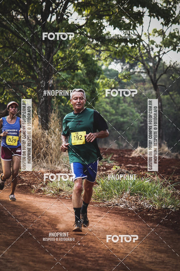 Buy your photos of the event1 USP-RP Trail Race on Fotop