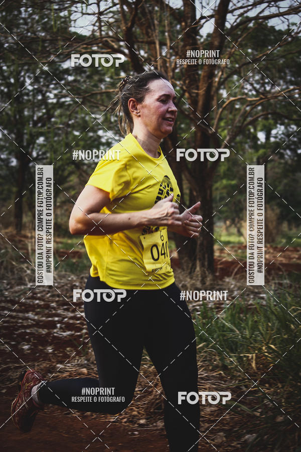 Buy your photos of the event1 USP-RP Trail Race on Fotop